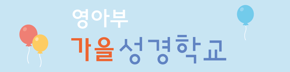 배너.jpg