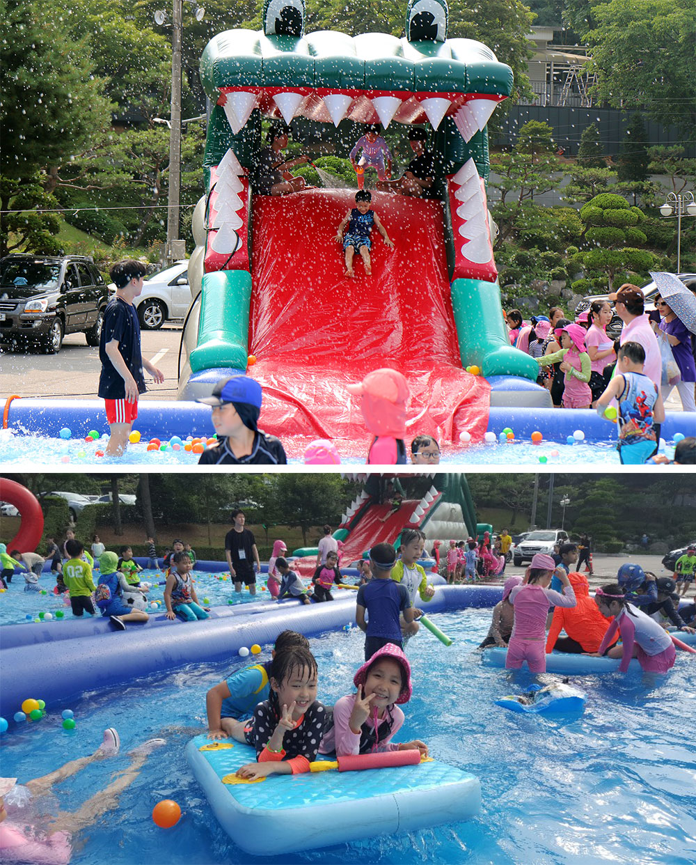 유년부_여름성경학교_06.jpg