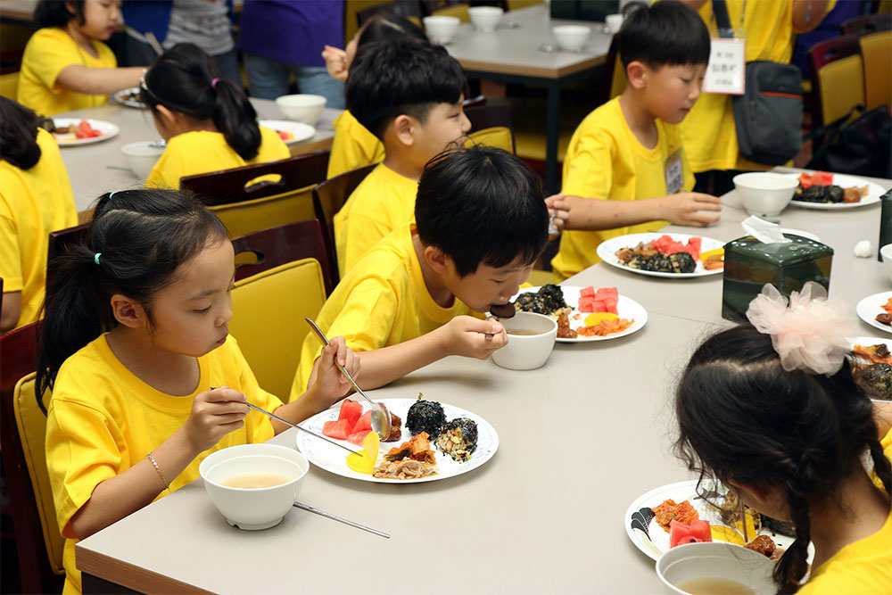 유년부_여름성경학교_05.jpg