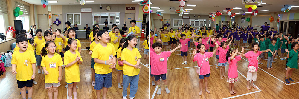 유년부_여름성경학교_01.jpg
