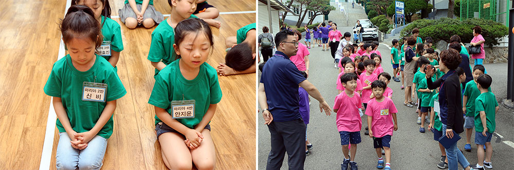 유년부_여름성경학교_02.jpg