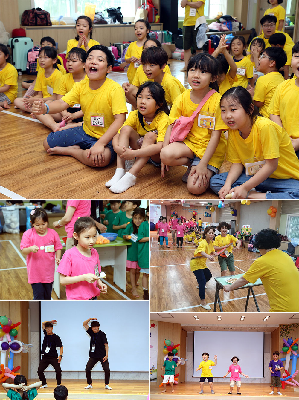 유년부_여름성경학교_04.jpg