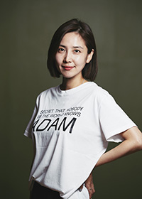 신동미(하와).jpg