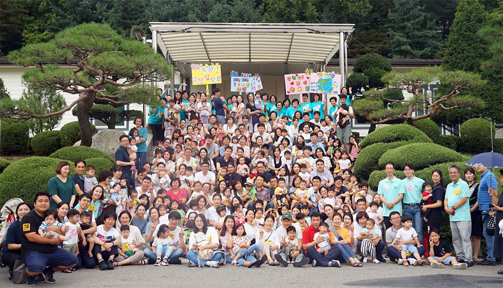 영아부-성경학교_08.jpg