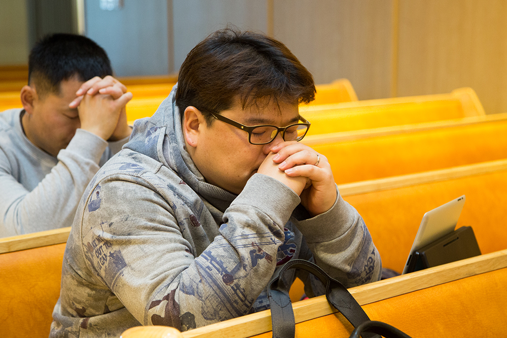 06_폐회예배.jpg