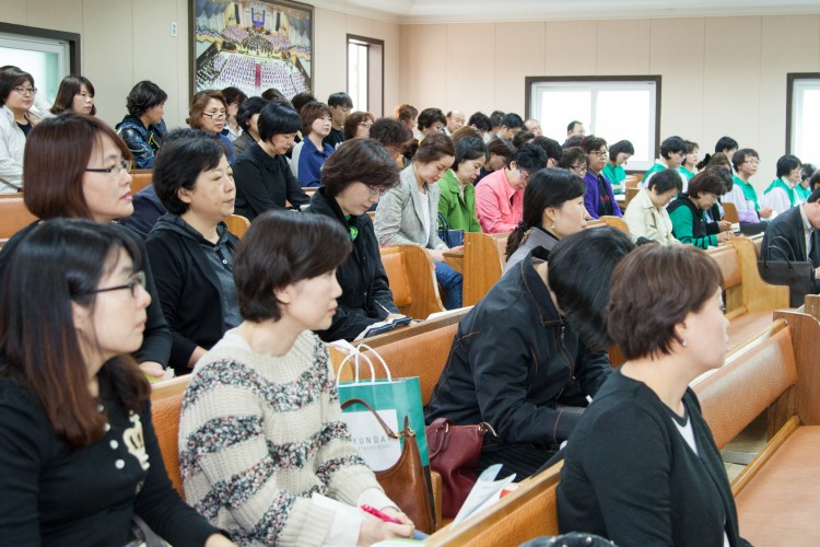 full1.jpg