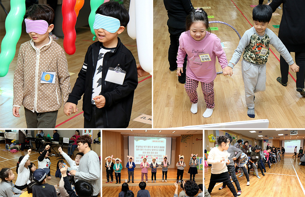 유년부-봄-성경학교_07.jpg