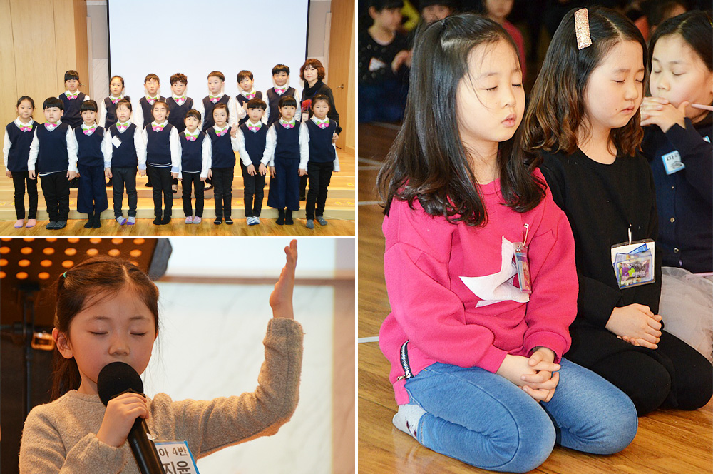 유년부-봄-성경학교_04.jpg
