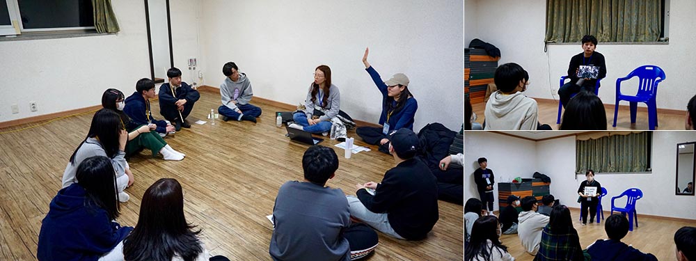 자아02.jpg
