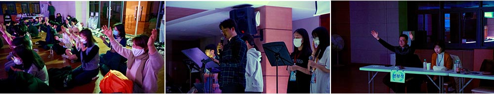 찬01.jpg