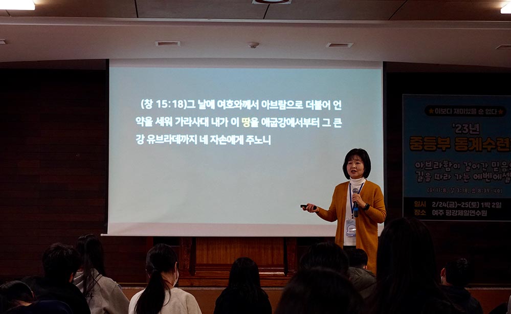 강2.jpg