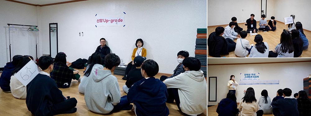 자아01.jpg