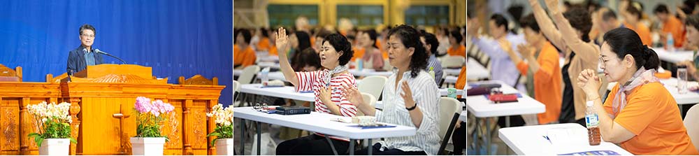 제목 없음-1-복구됨.jpg