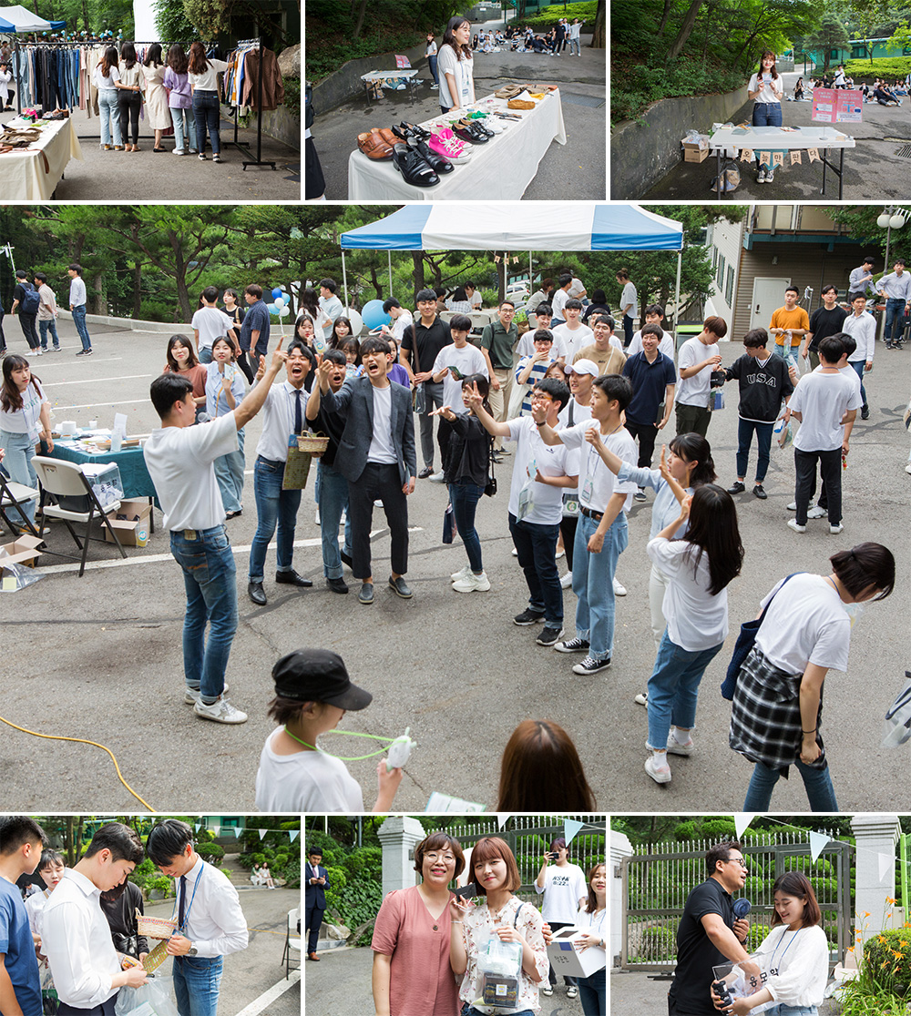 헵시바-전도축제_05.jpg