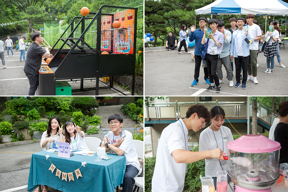 헵시바-전도축제_03.jpg