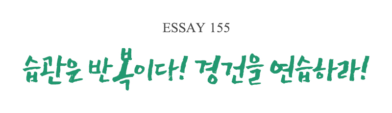 essay155.jpg