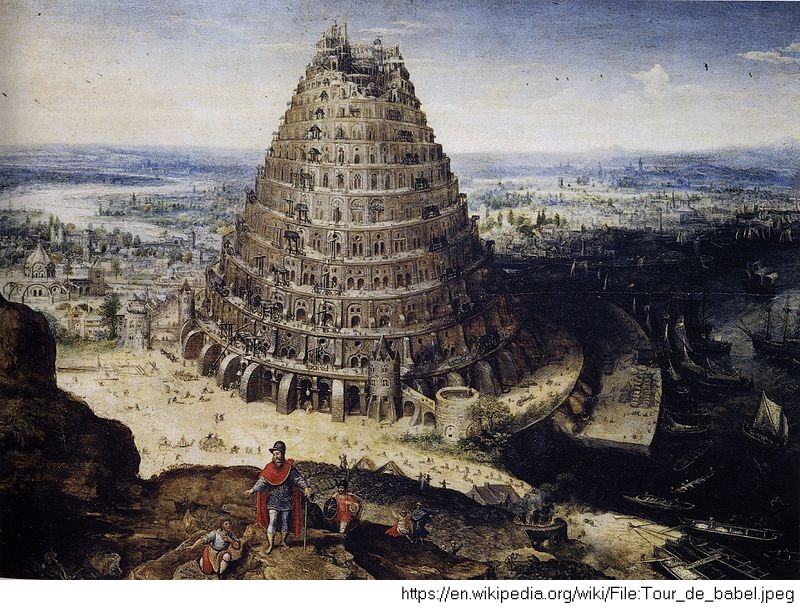 Tour_de_babel.jpeg.jpeg