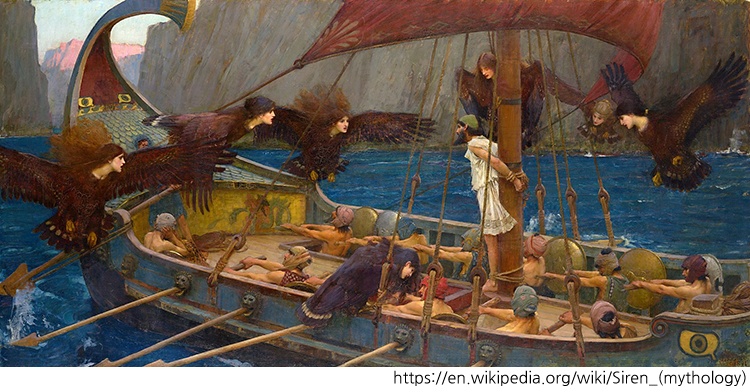 WATERHOUSE_-_Ulises_y_las_Sirenas_(National_Gallery_of_Victoria,_Melbourne,_1891.jpg