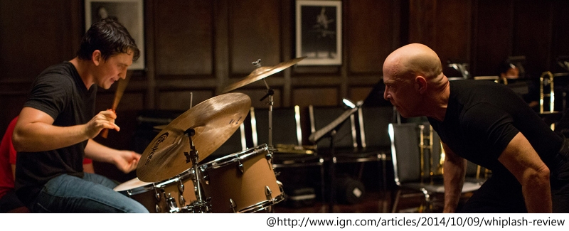 whiplash_100814_1600.jpg