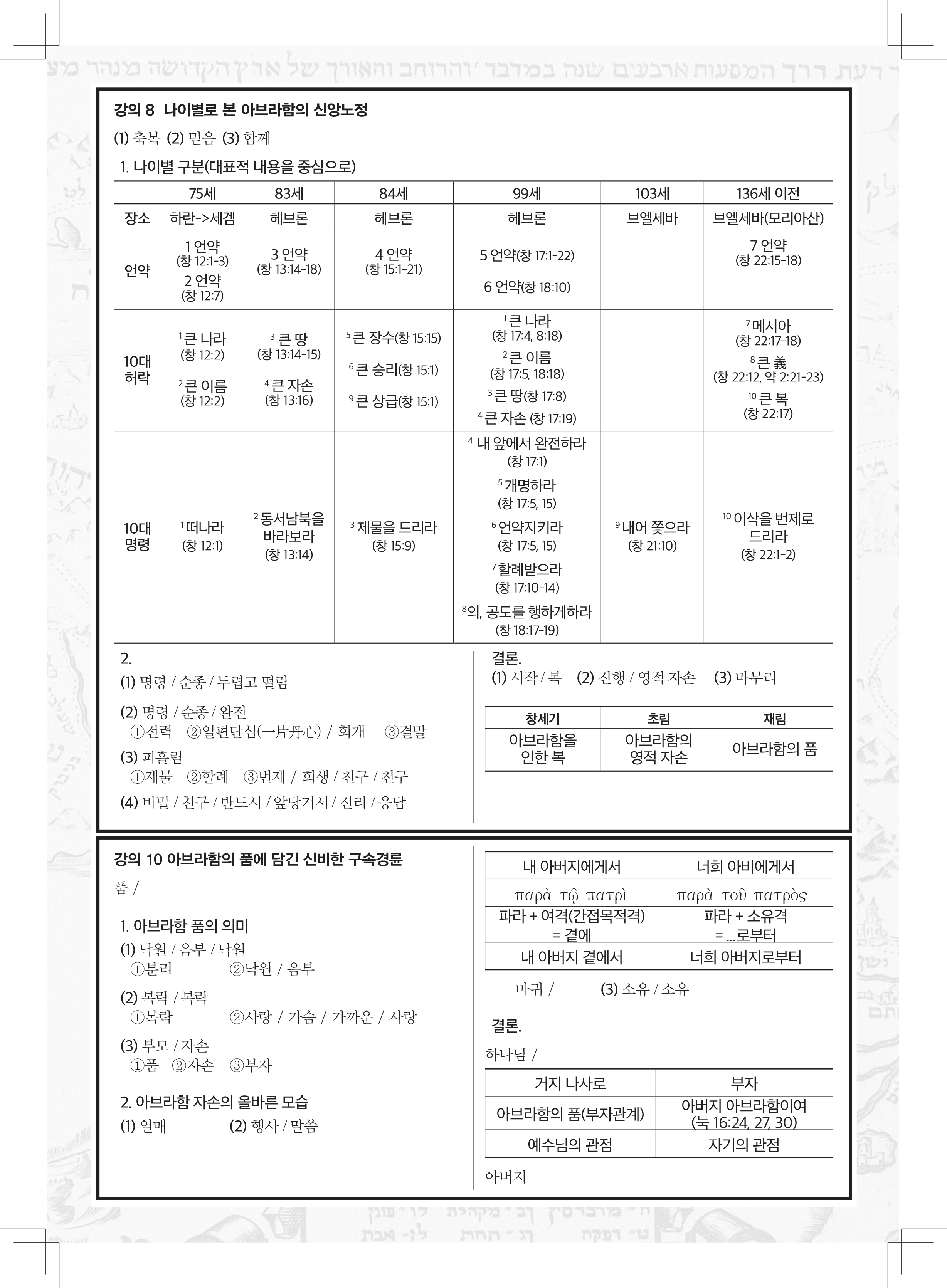 2018하계대성회답안지-2.jpg