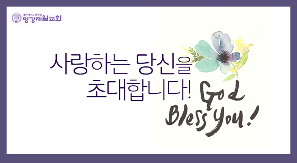 헤드01.png