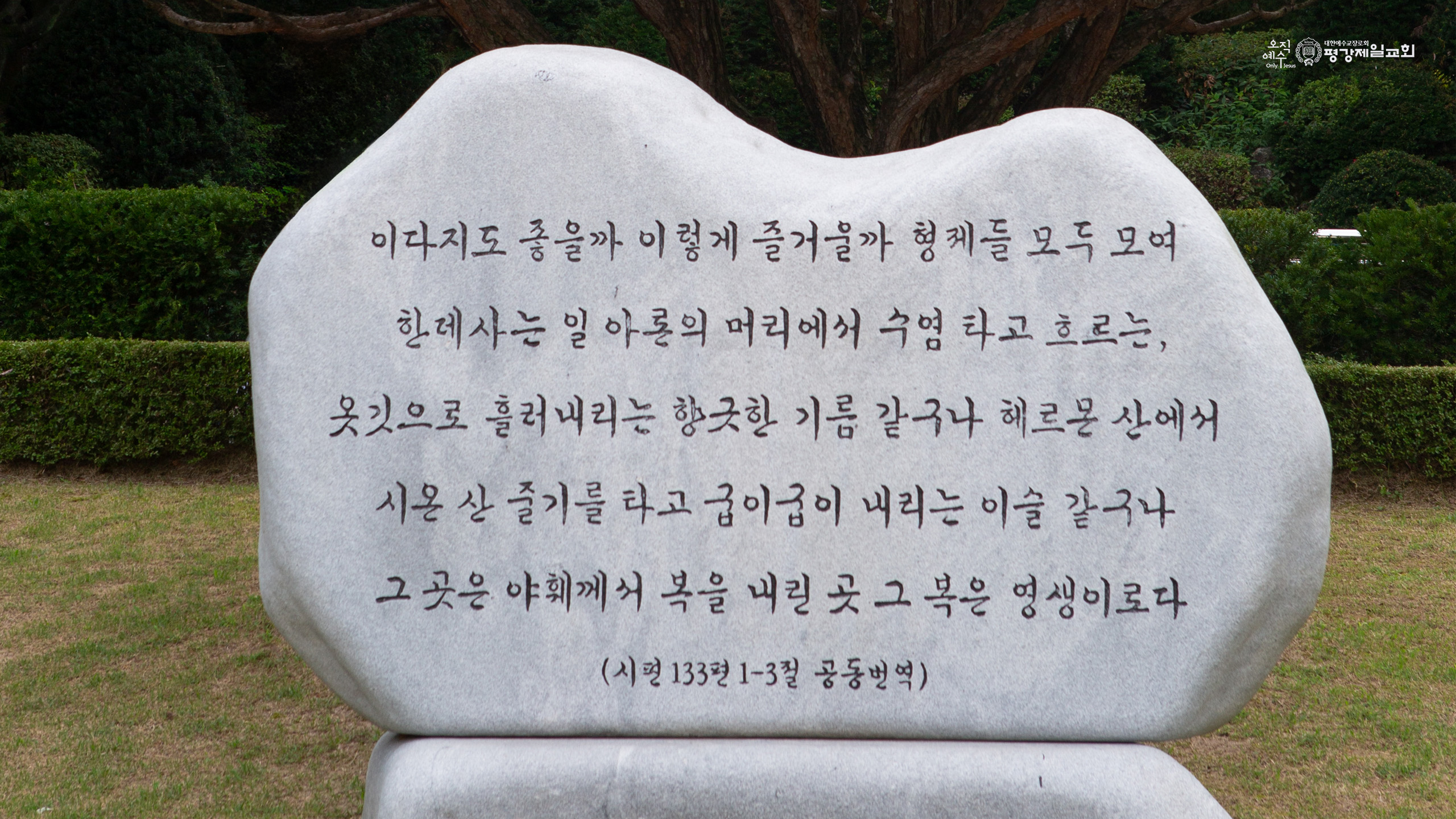 202508 오늘의만나_2560X1440.jpg