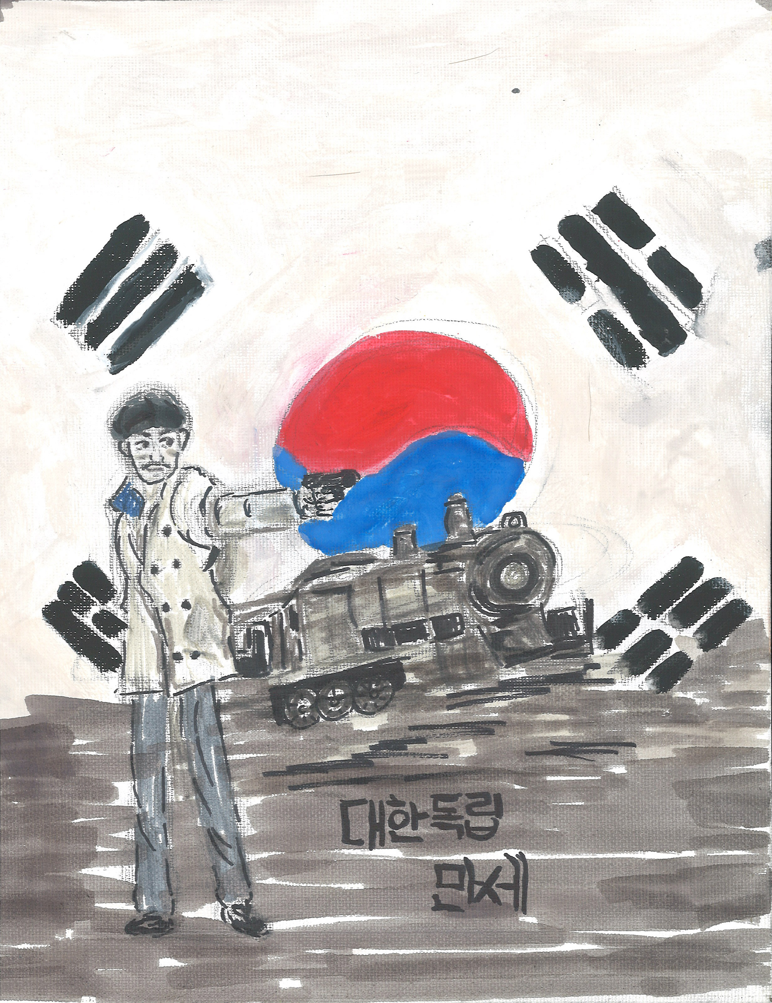 스캔06.jpg