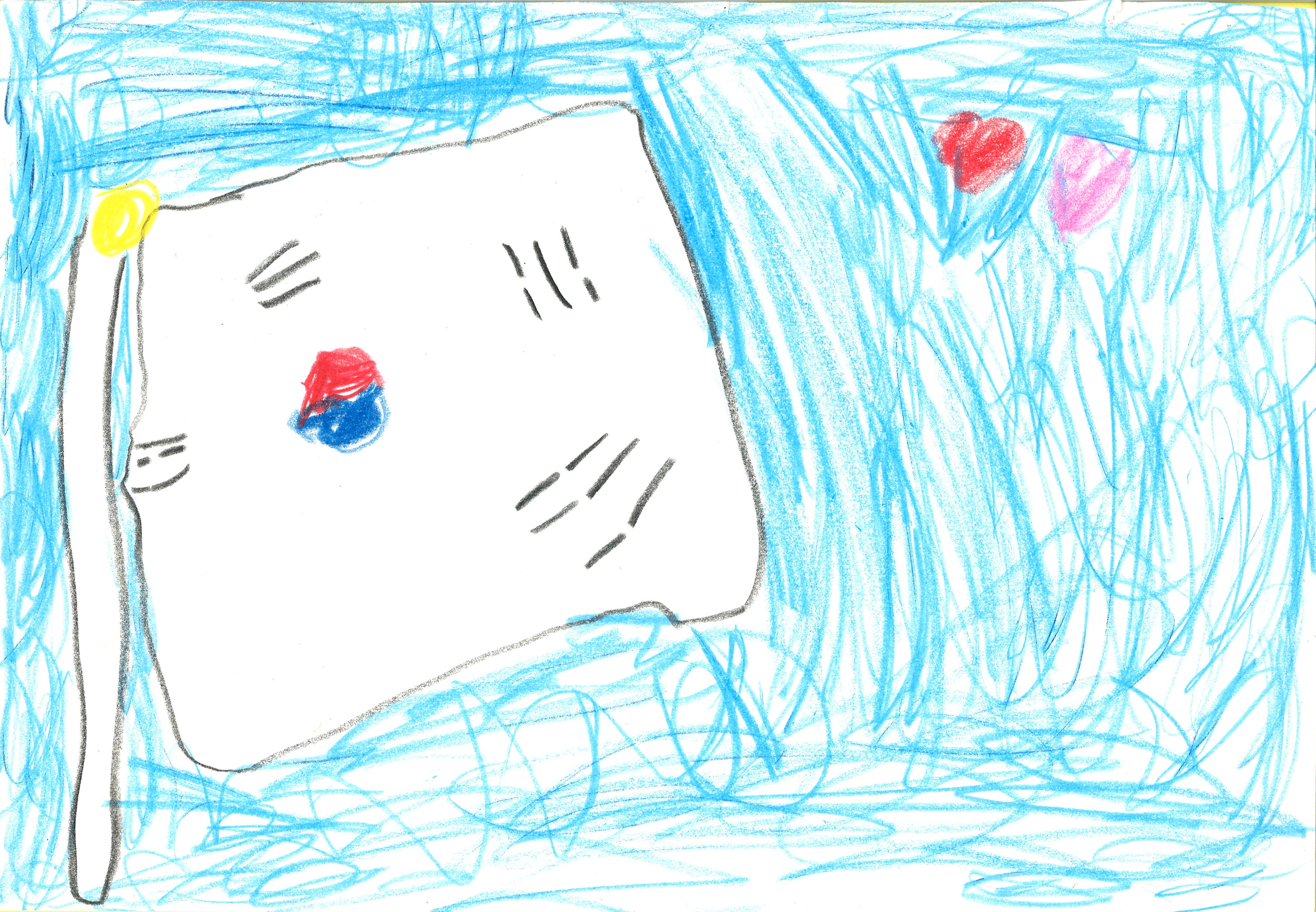 태극기 사랑(김태준, 6세).jpg
