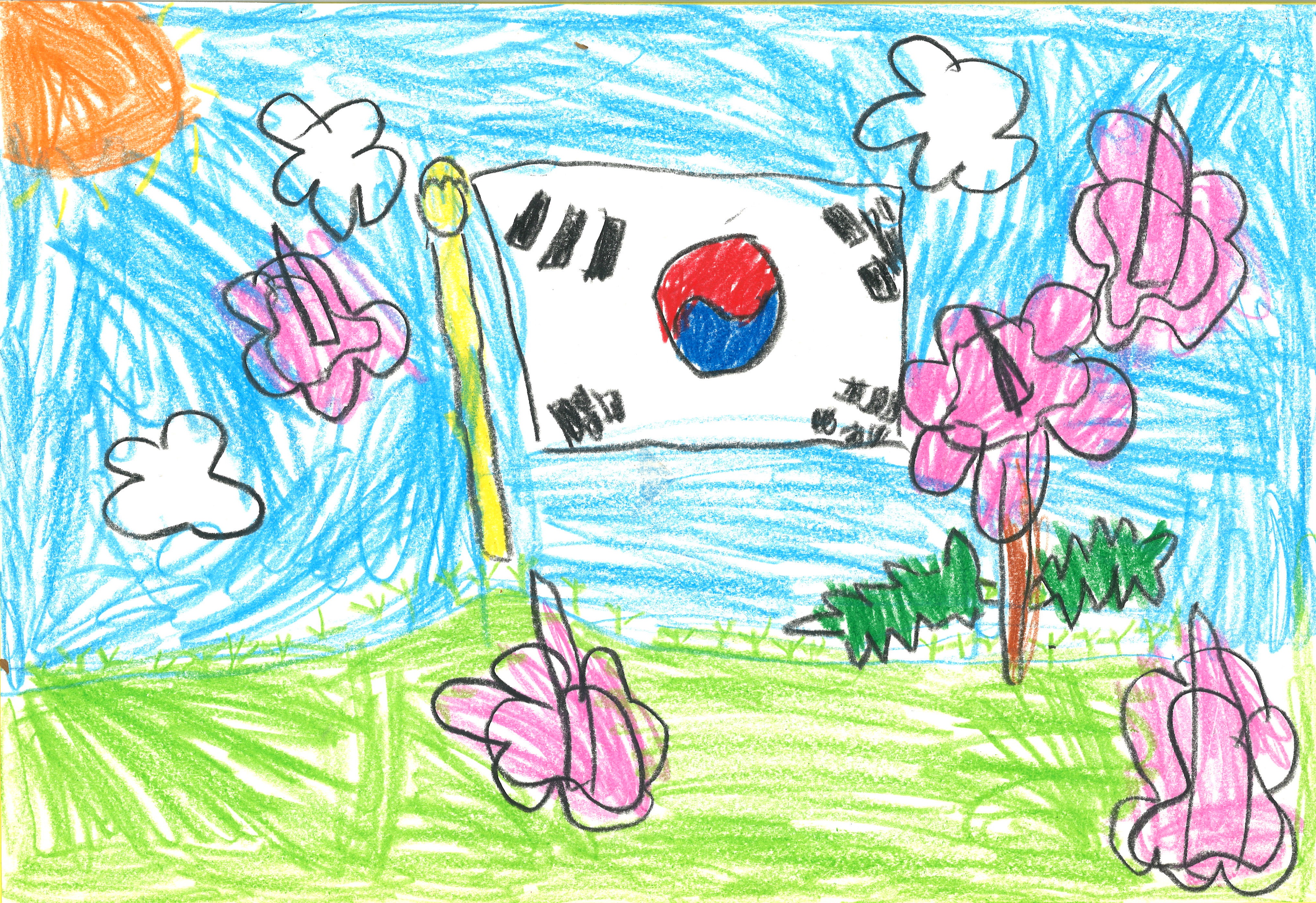 우리나라 만세(김이진, 7세).jpg