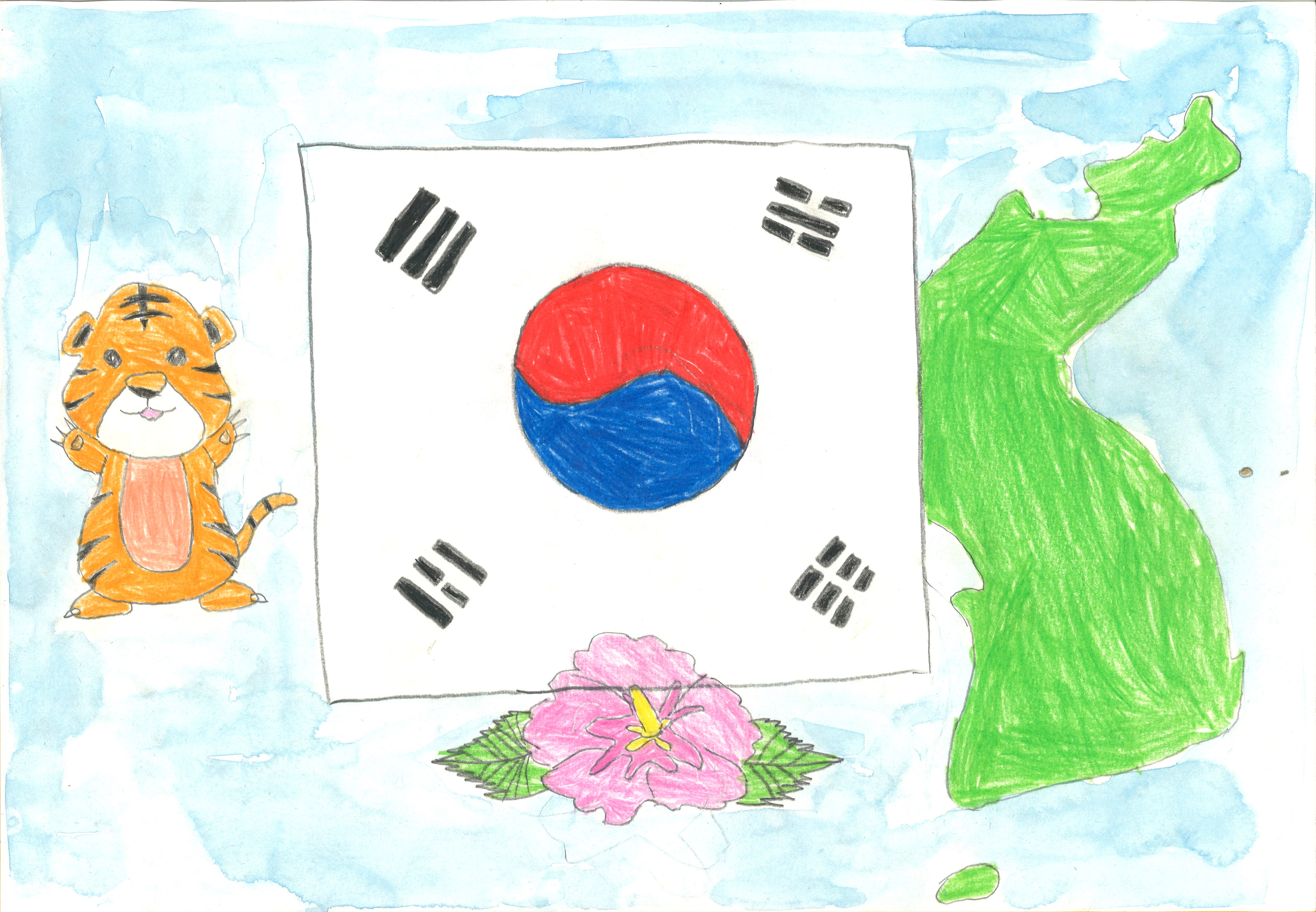 대한민국 상징(하진우, 8세).jpg