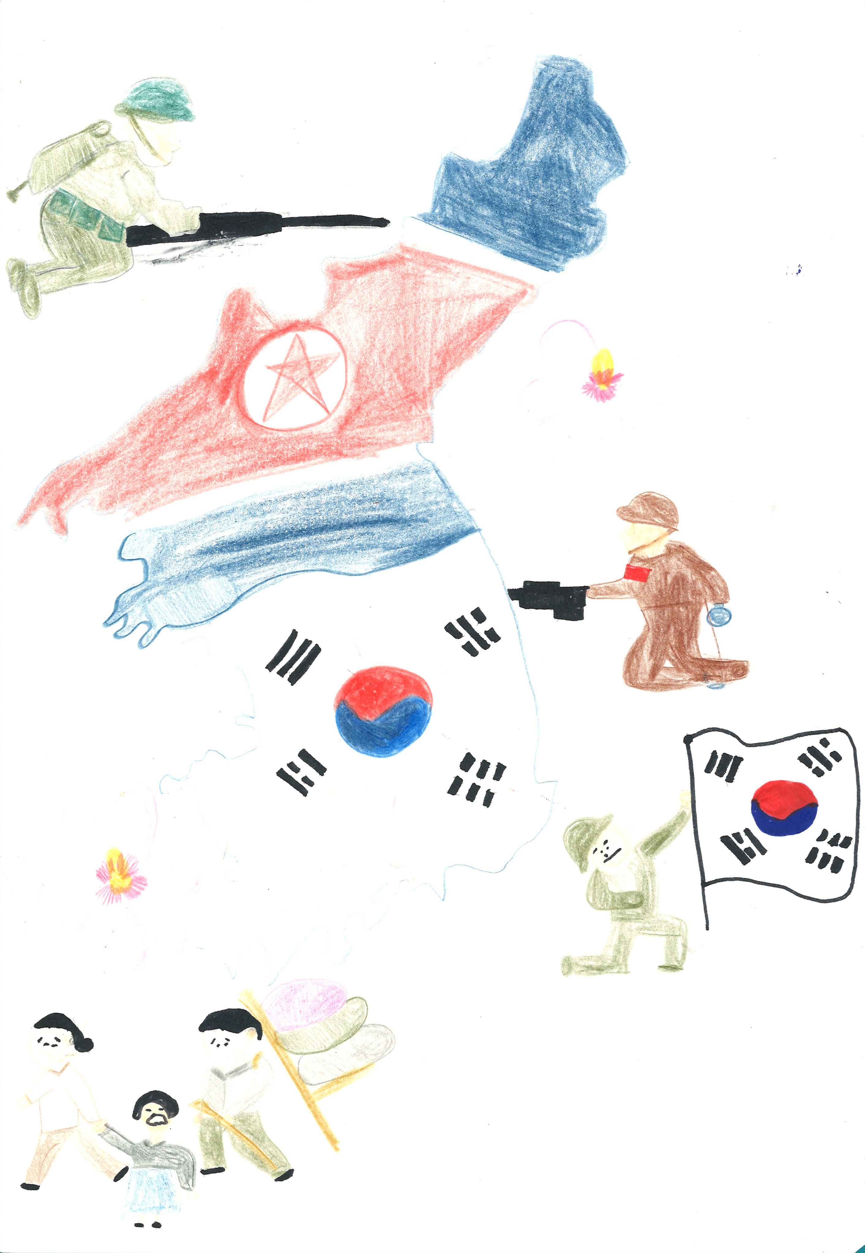 대한민국이여 영원하라(성신예, 13세).jpg