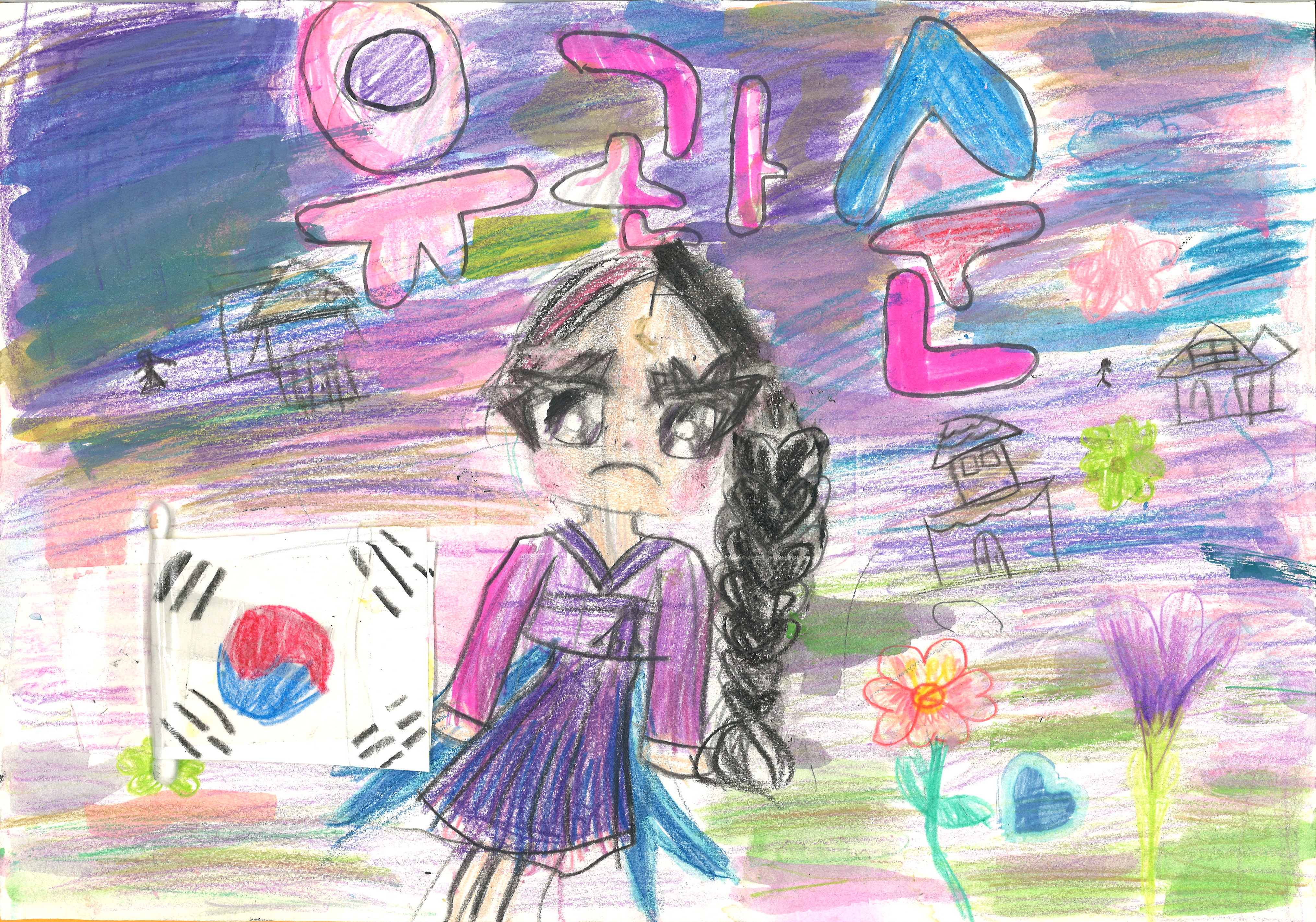 아름다운 유관순 열사(김다연, 9세).jpg