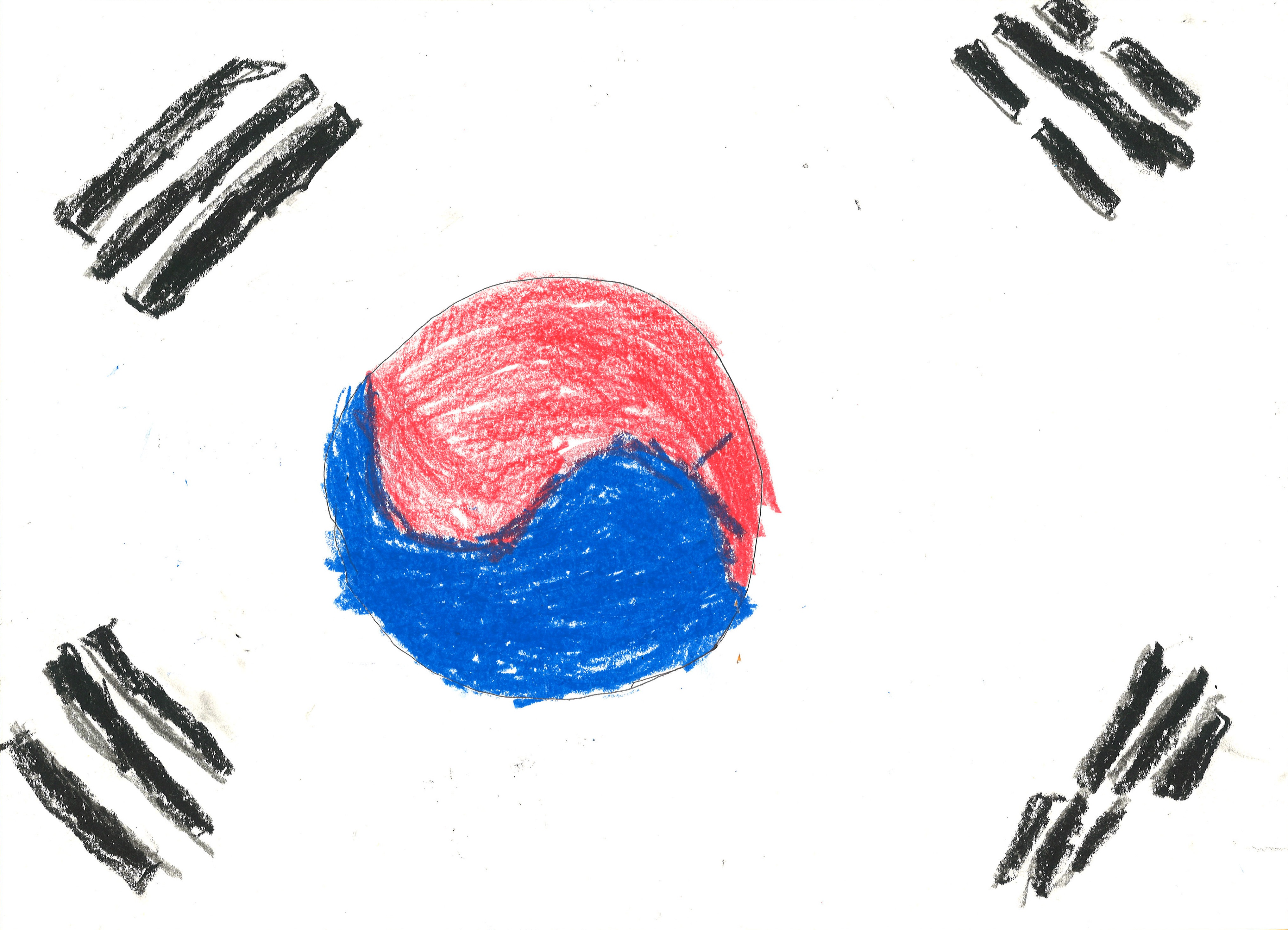 태극기(이요셉, 9세).jpg