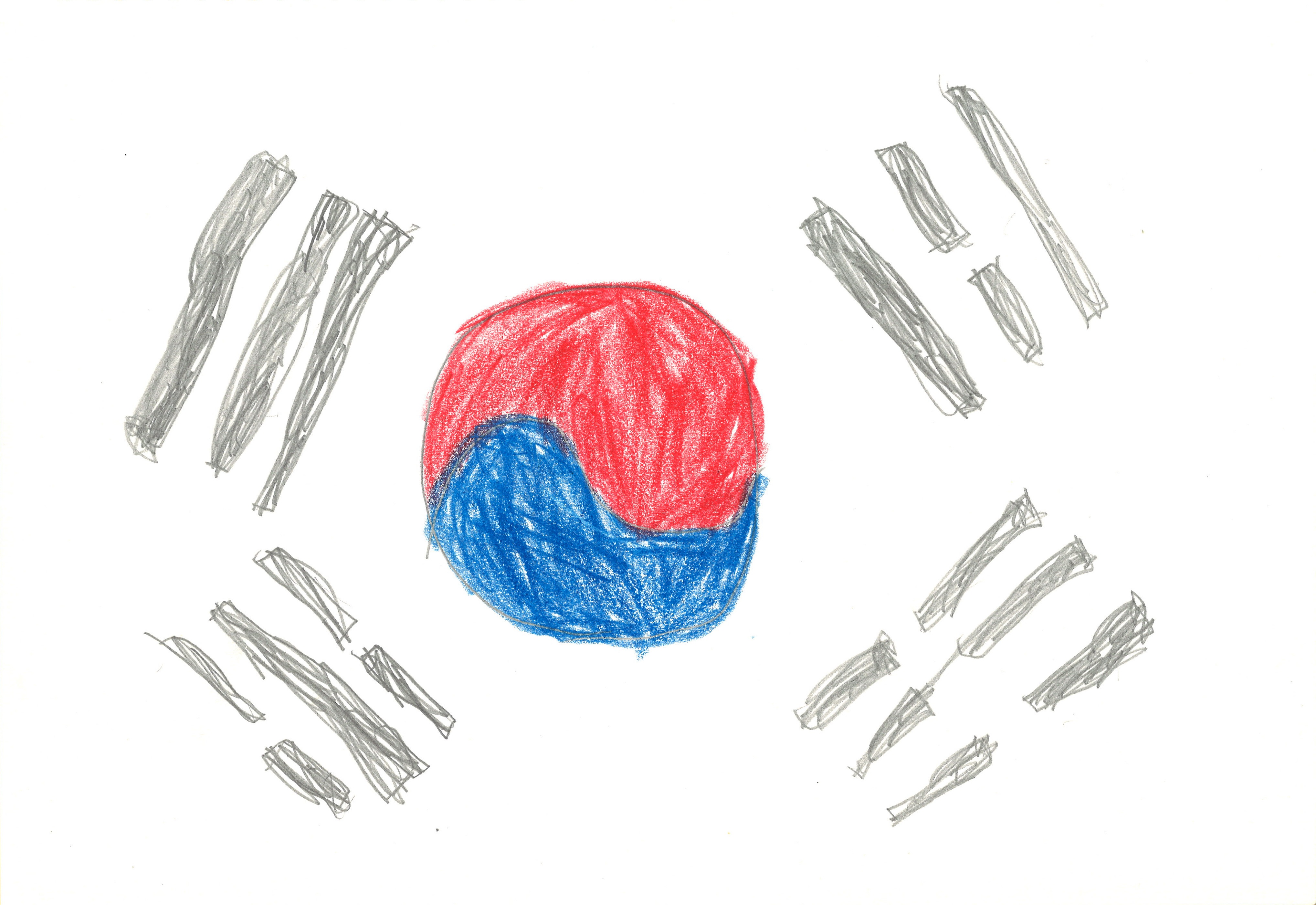 태극기(홍준서, 8세).jpg