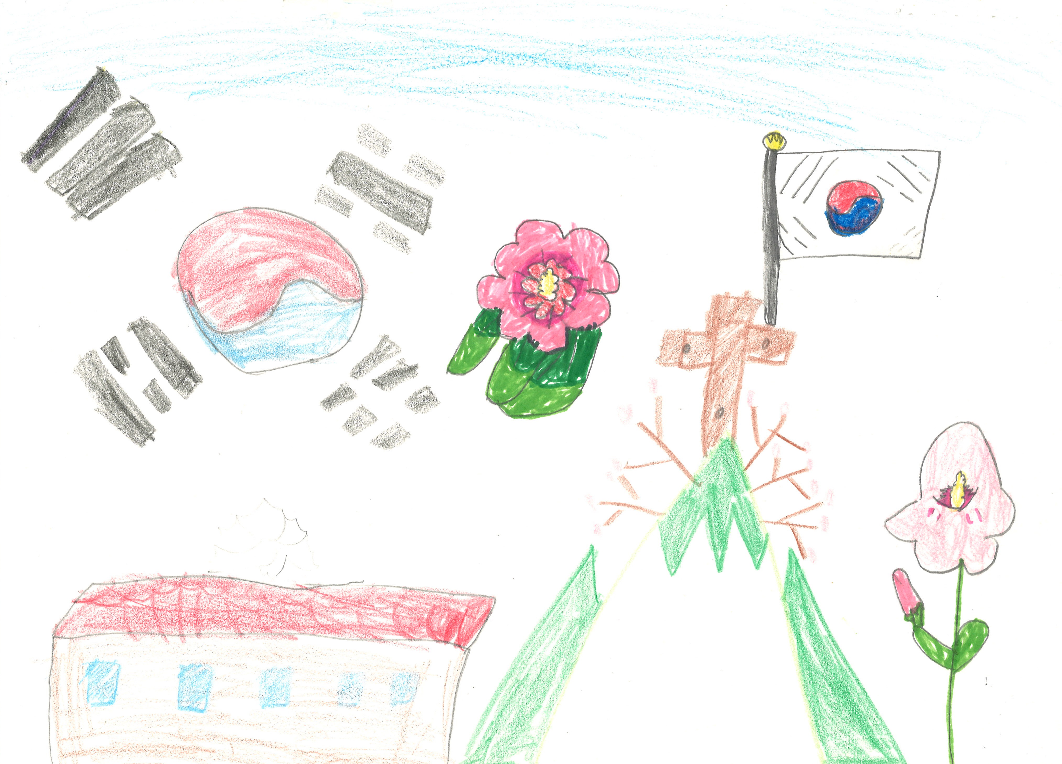 지혜로운 대한민국(최명준, 8세).jpg