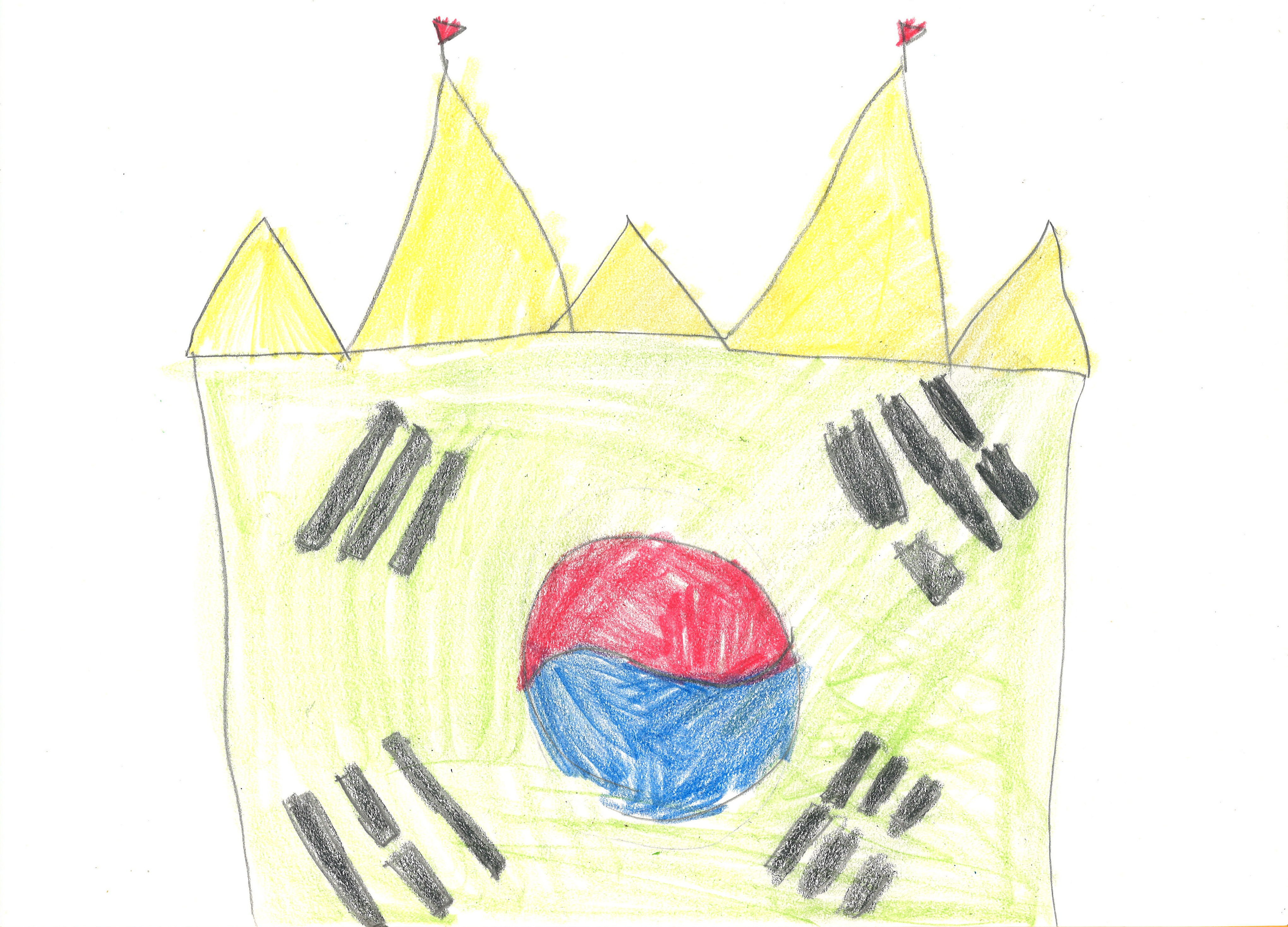 대한민국 성(전하라, 8세).jpg