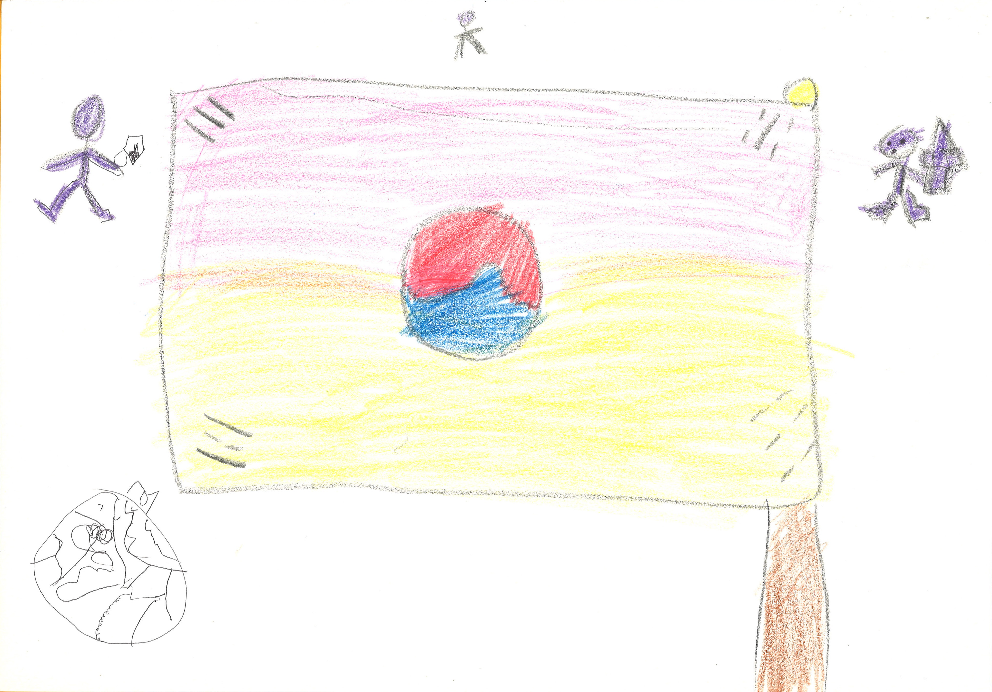태극기 영웅(장소율, 8세).jpg