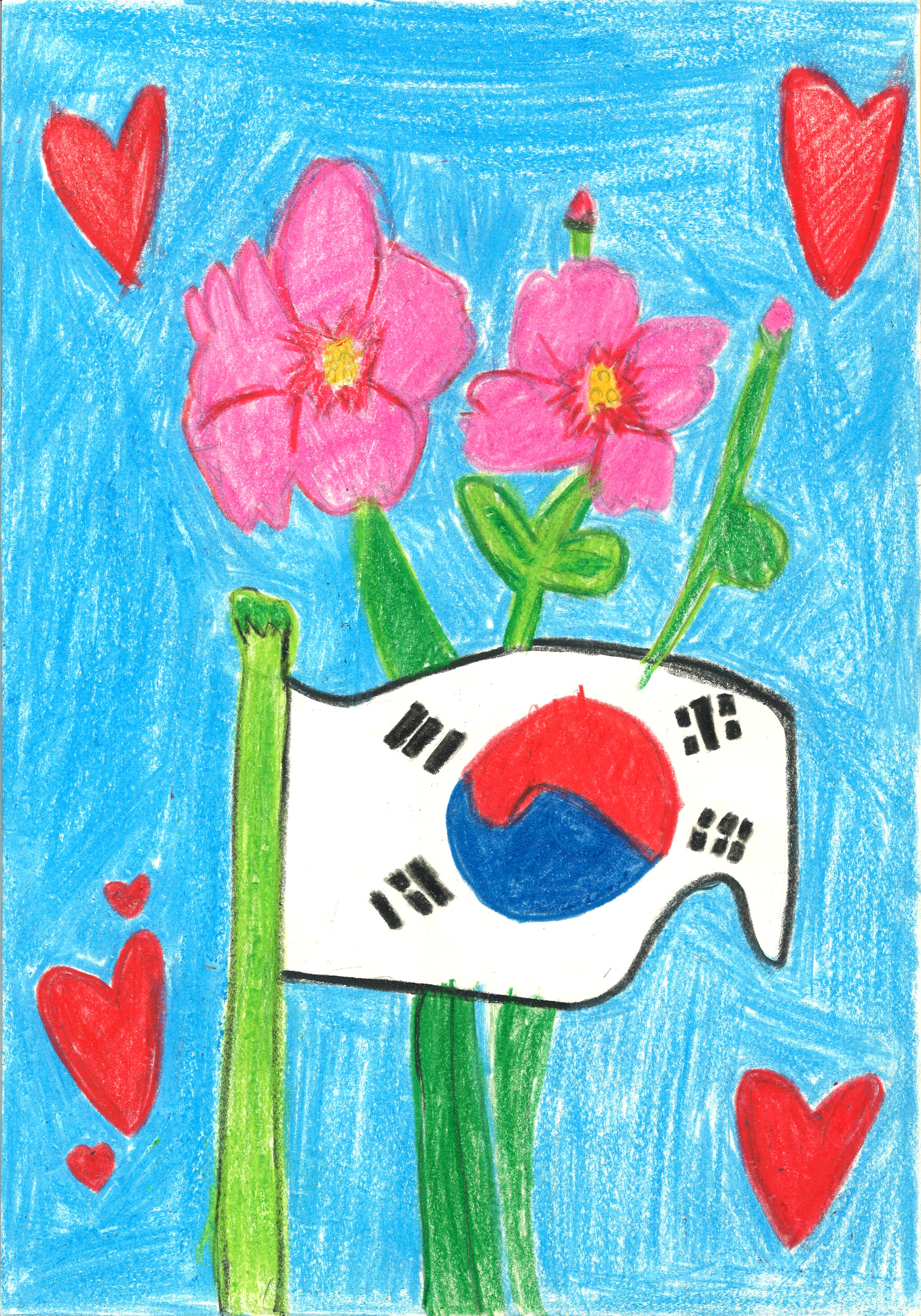 대한민국(최린, 8세).jpg