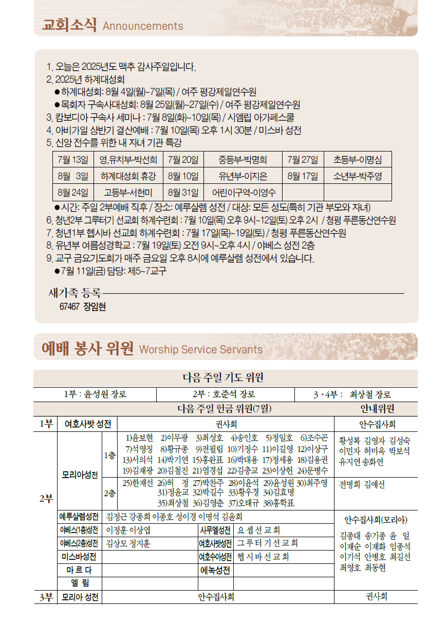 Cap 2025-07-04 09-11-52-517.png