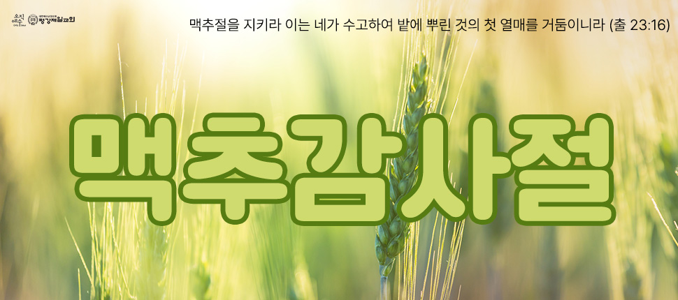 맥추감사절제목.jpg