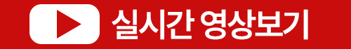 유튜브.jpg