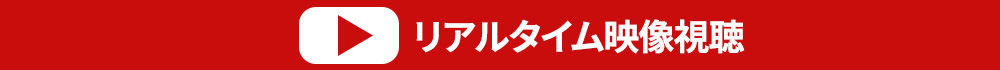 유튜브 일본어.jpg