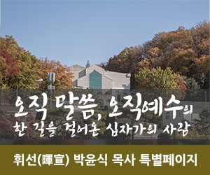 	베너1<br>
	<p>.</p>