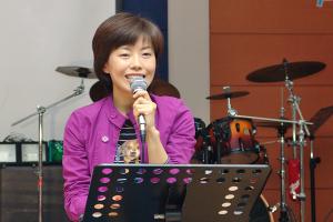  소년부 여름성경학교