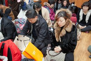  주일예배 영아부