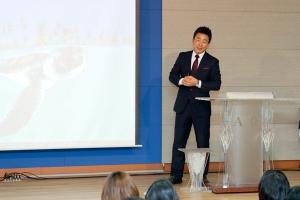  주일예배 영아부