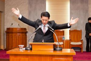  주일예배 초등부