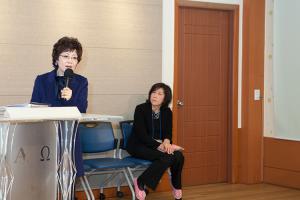  주일예배 영아부