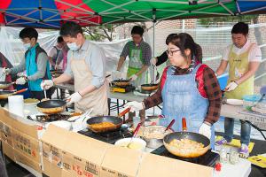  제12회 평강의 가게