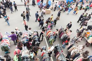  제12회 평강의 가게